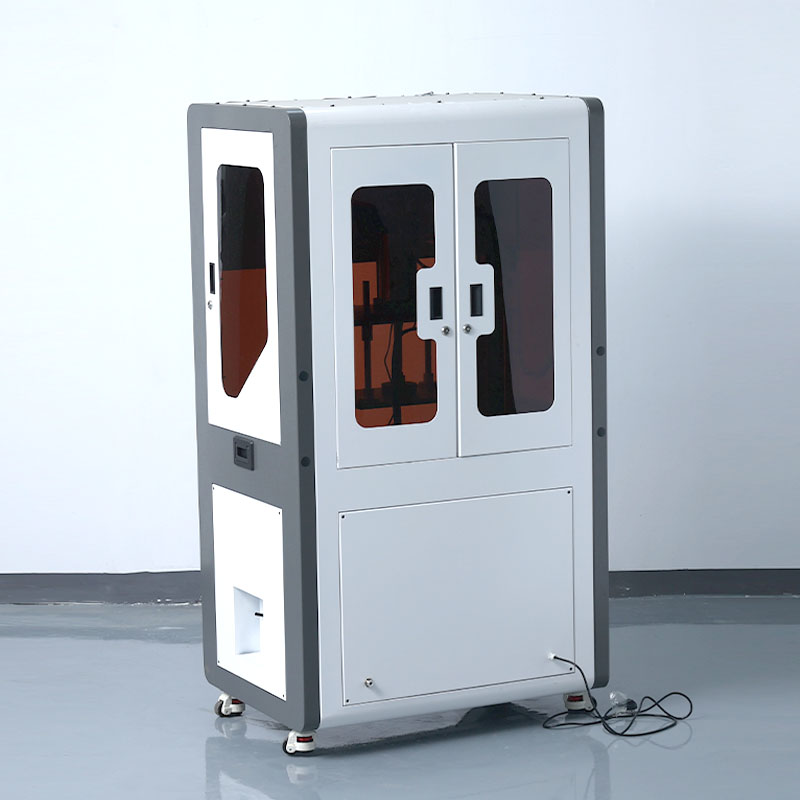 SukhothaiWhat are the application areas of the air tightness tester